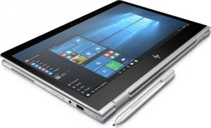 Laptop HP EliteBook x360 1030 G2 (Z2W66EAR) 6