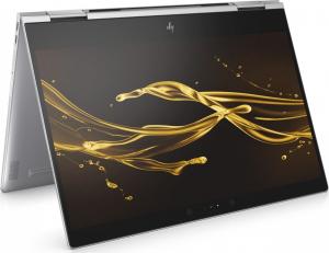 Laptop HP Spectre x360 13-ae001nw (2WA12EAR) 5
