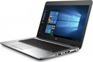 Laptop HP EliteBook 840 G4 (Z2V48EAR) 2