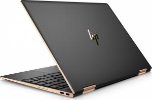 Laptop HP Spectre x360 13-ae012nc (2ZG67EAR) 3
