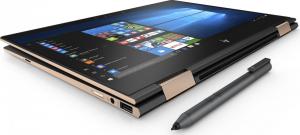 Laptop HP Spectre x360 13-ae012nc (2ZG67EAR) 6