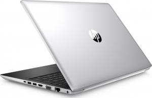 Laptop HP ProBook 450 G5 (2RS04EAR) 5