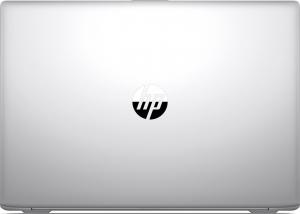 Laptop HP ProBook 450 G5 (2RU13EAR) 4