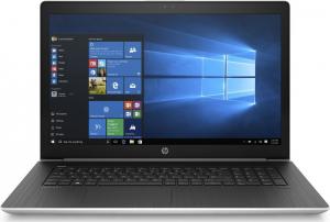 Laptop HP ProBook 470 G5 (3CA00ESR) 1
