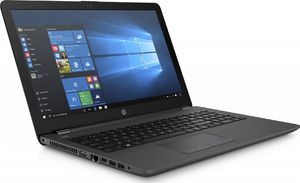 Laptop HP 255 G6 (5JK43ESR) 1
