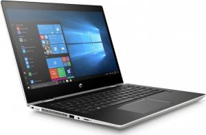Laptop HP ProBook x360 440 G1 (4QW73EAR) 3