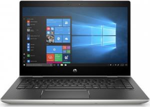 Laptop HP ProBook x360 440 G1 (4QW73EAR) 4