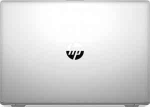 Laptop HP ProBook 450 G5 (2UB65EAR) 4