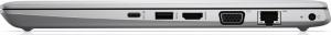 Laptop HP ProBook 430 G5 (2SY13EAR) 4