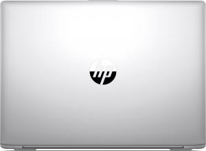 Laptop HP ProBook 430 G5 (2SY13EAR) 5