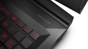 Laptop HP Omen 17-an111nw (4TW04EAR) 6