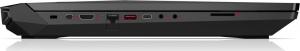 Laptop HP Omen 17-an111nw (4TW04EAR) 9