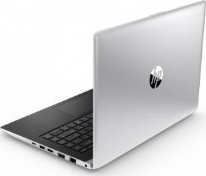 Laptop HP ProBook 440 G5 (2RS31EAR) 3