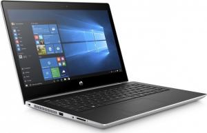 Laptop HP ProBook 440 G5 (2RS31EAR) 6
