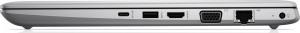 Laptop HP ProBook 440 G5 (2RS31EAR) 7
