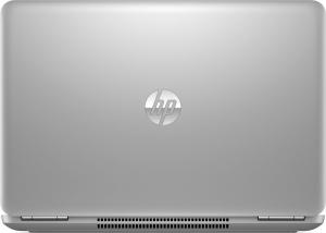 Laptop HP Pavilion 15-bc204nw (1LH85EAR) 2