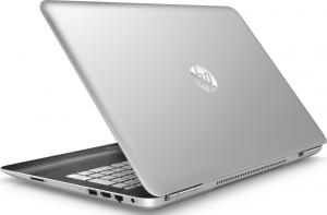 Laptop HP Pavilion 15-bc204nw (1LH85EAR) 3