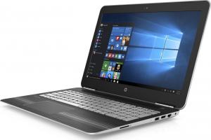Laptop HP Pavilion 15-bc204nw (1LH85EAR) 4