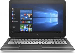 Laptop HP Pavilion 15-bc204nw (1LH85EAR) 5
