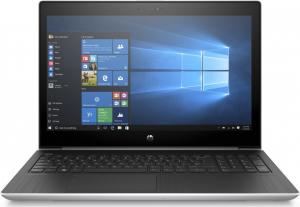 Laptop HP ProBook 450 G5 (4WU82ESR) 1