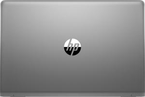 Laptop HP Pavilion 15-cc594nd (2GR86EAR) 2