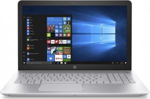 Laptop HP Pavilion 15-cc594nd (2GR86EAR) 3