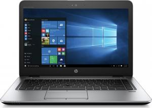 Laptop HP EliteBook 840 G4 (Z2V49EAR) 3