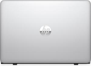 Laptop HP EliteBook 840 G4 (Z2V49EAR) 4