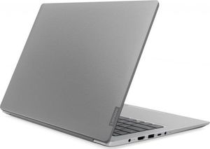 Laptop Lenovo Ideapad 530S-15IKB (81EV005VMH) 1