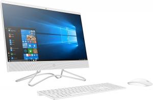 Komputer HP 22-c0046na Core i3-8130U, 4 GB, 16 GB SSD 1 TB HDD Windows 10 2