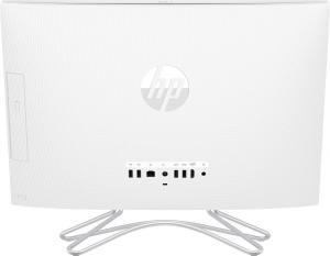 Komputer HP 22-c0046na Core i3-8130U, 4 GB, 16 GB SSD 1 TB HDD Windows 10 3