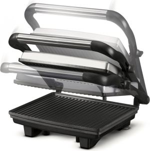 Grill elektryczny Princess Panini Grill (112412) 3