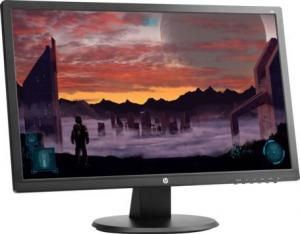 Monitor HP 24o (X0J60AAR) 1