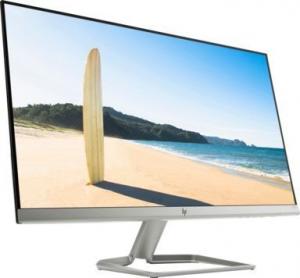 Monitor HP Value 27fw (3KS64AAR) 2