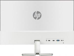 Monitor HP Value 27fw (3KS64AAR) 3