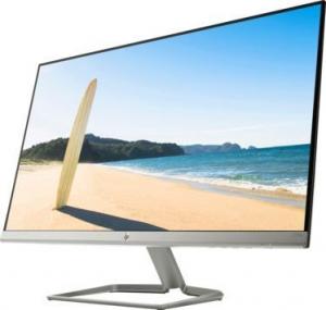 Monitor HP Value 27fw (3KS64AAR) 4