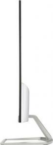 Monitor HP Value 27fw (3KS64AAR) 5