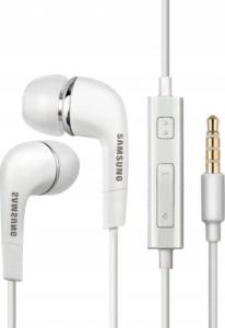 Słuchawki Samsung EHS64 (EHS64AVFWE) 1