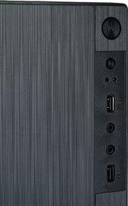 Obudowa Akyga AK35BK 3