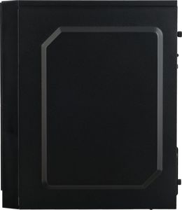 Obudowa Akyga AK35BK 4