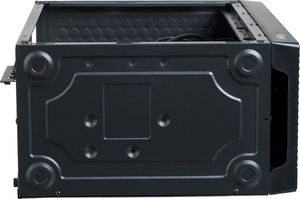 Obudowa Akyga AK35BK 8