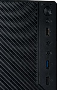 Obudowa Akyga AK36BK 3