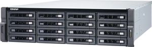 Serwer plików Qnap TS-1683XU-RP-E2124-16G 2