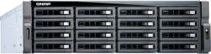 Serwer plików Qnap TS-1683XU-RP-E2124-16G 3