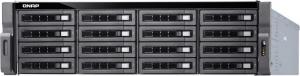 Serwer plików Qnap TS-1683XU-RP-E2124-16G 4