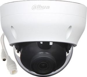 Kamera IP Dahua Technology Dahua IPC-CD1C20-0360B 1