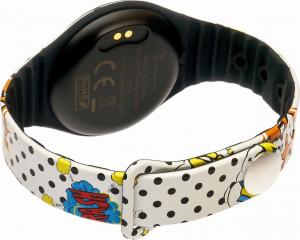 Smartwatch Garett Teen 2 Biały  (teen_2) 3