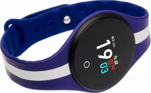 Smartwatch Garett Teen 4 Niebieski  (teen_4) 2