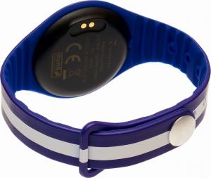 Smartwatch Garett Teen 4 Niebieski  (teen_4) 3