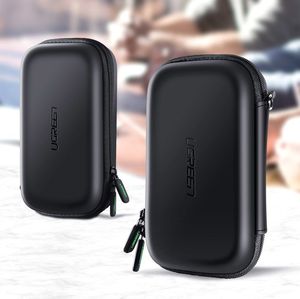 Ugreen Etui na dysk twardy SSD 2.5" (50274) 2